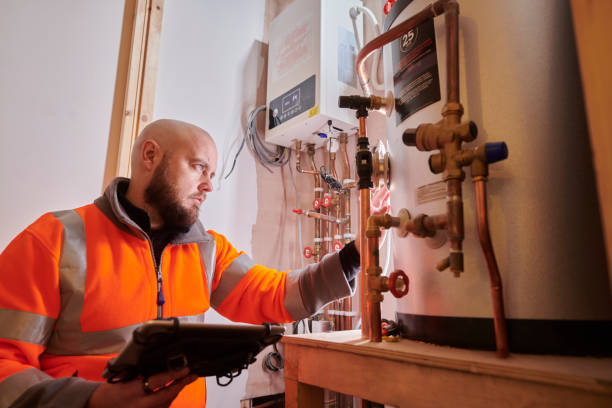 Best Plumbing Installation Services  in Bay St Louis, MS