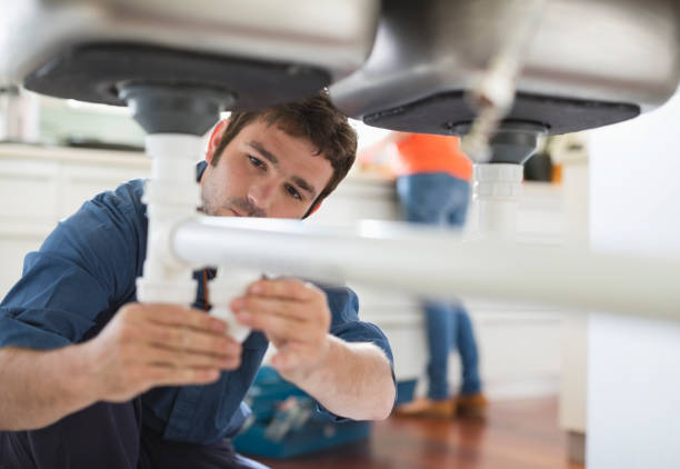 Best Same-Day Plumbing Service  in Bay St Louis, MS