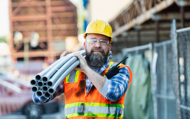 Best Affordable Plumber Near Me  in Bay St Louis, MS