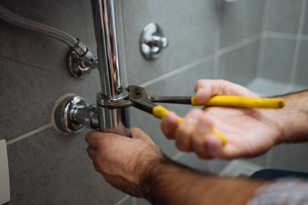 Best Water Heater Repair  in Bay St Louis, MS