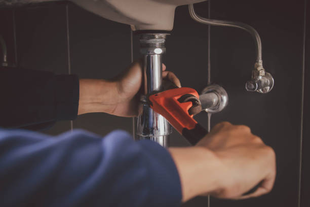 Best Sprinkler Systems  in Bay St Louis, MS